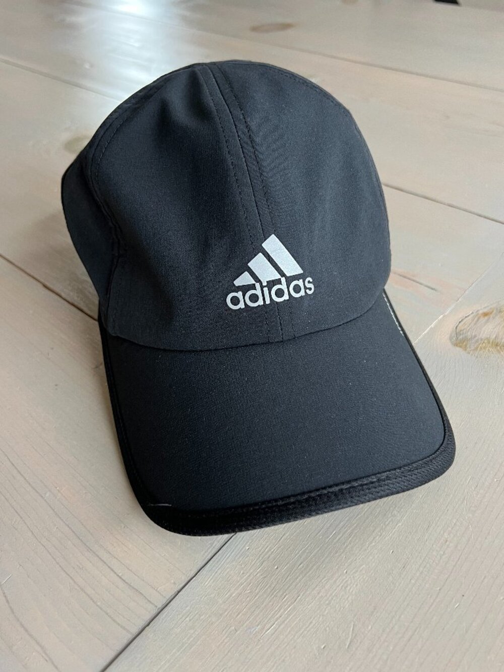 Adidas Superlite Adjustable Cap